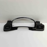 Ornament Ceas Bord VW Touareg 7P5 2015 OEM 7P2857226 Original