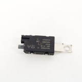 Amplificator de antena PEUGEOT 508 SW 2012 OEM: 51219X01,920265012,9666101880 | 10571808