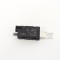 Amplificator de antena PEUGEOT 508 SW 2012 OEM: 51219X01,920265012,9666101880 | 10571808