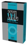 Crema marire penis Hot XXL 50 ml