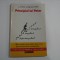 PRINCIPIUL LUI PETER - L. J. PETER SI RAYMOND HULL