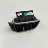 Gura de ventilație planșa de bord SKODA KAROQ NU7 2023 OEM: 57A820952A 30419754