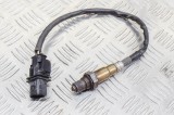 Sonda lambda BMW 3 F30, F80 2014 OEM: 7791592,0281004019 11464188