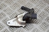 Senzor de nivel &icirc;nălțime st&acirc;nga față TESLA MODEL 3 2019 OEM: 1044941-00-B 14890633