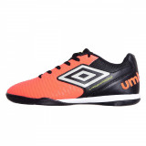 Pantofi Sport Umbro VICTORY