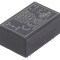 Convertor DC/DC 18-36V la &plusmn;15V