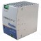 Alimentator pulsatoriu AIMTEC pentru şină DIN 480W 24VDC 20A 3kV