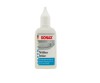 Solutie dezghetat incuietoare autoturism 50 ml, Sonax