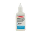 Solutie dezghetat incuietoare autoturism 50 ml, Sonax