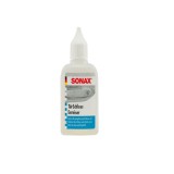 Solutie dezghetat incuietoare autoturism 50 ml