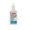 Solutie dezghetat incuietoare autoturism 50 ml