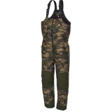 Salopeta Prologic Bank Bound Camo B&amp;B M