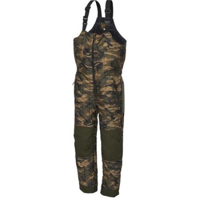 Salopeta Prologic Bank Bound Camo B&amp;amp;B M foto