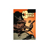 Murky World