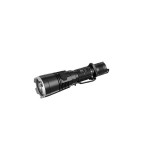 Lanterna Nitecore MH27 USB Rechargeable Hunting Kit 1000 Lumeni