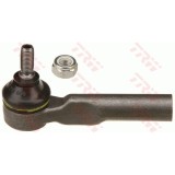 Cap bara Alfa Romeo 145, 146, 155, Gtv, Spider; Fiat Brava, Coupe, Doblo, Marea, Multipla, Uno; Lancia Dedra, Trw JTF207, parte montare : Punte fata,