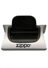 STAND MAGNETIC ZIPPO 159330 foto