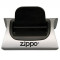 STAND MAGNETIC ZIPPO 159330