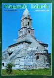 Magazin Istoric, numarul 9 (486), septembrie 2007
