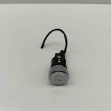 Buton de pornire AUDI TT FV3 2020 OEM: 8S2905217 | 32237119