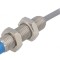 Senzor Inductiv PNP NO 2mm 10-30VDC M8 IP67