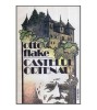 Otto Flake - Castelul Ortenau - 118561