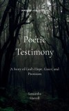 Poetic Testimony