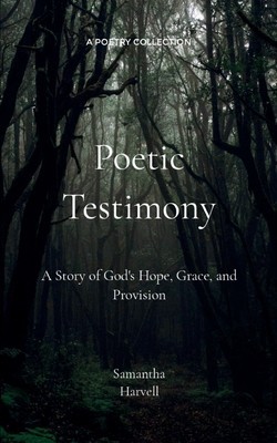 Poetic Testimony foto
