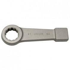 Chei inelare de soc 1.13/16mm, 235mm, 74mm, 22mm, 1360g