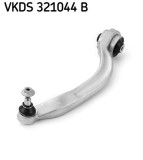 SKF VKDS 321044 B Brat, suspensie roata