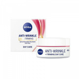 CREMA ZI ANTIRID FERMITATE 45+ 50ML, Nivea