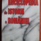Ion Alexandrescu - Enciclopedia de istorie a Romaniei