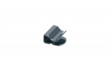 Clema, clips fixare ornament aripa Audi A1 (8x) 12.14-12.18, A3 (8v) 06.12-07.16, Q5 (8r) 09.08-06.12/06.12-09.16, Q5 (Fy) 09.16-10.20; set 10 bucati