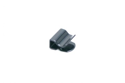 Clema, clips fixare ornament aripa Audi A1 (8x) 12.14-12.18, A3 (8v) 06.12-07.16, Q5 (8r) 09.08-06.12/06.12-09.16, Q5 (Fy) 09.16-10.20; set 10 bucati foto