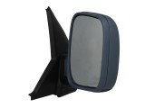 Oglinda exterioara VW MULTIVAN V (7HM, 7HN, 7HF, 7EF, 7EM, 7EN) (2003 - 2015) ALKAR 9240985