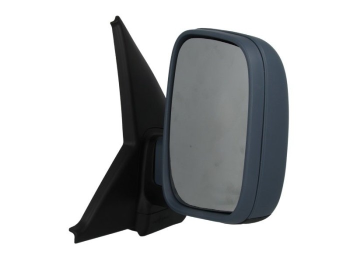Oglinda exterioara VW MULTIVAN V (7HM, 7HN, 7HF, 7EF, 7EM, 7EN) (2003 - 2015) ALKAR 9240985