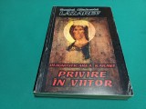DIAGNOSTICAREA KARMEI *PRIVIRE &Icirc;N VIITOR* SERGHEI NOKOLAEVICI LAZAREV / 2000* 31