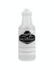 Flacon fara pulverizator Generic Spray Meguiar&#039;s 946ml