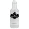 Flacon fara pulverizator Generic Spray Meguiar&#039;s 946ml