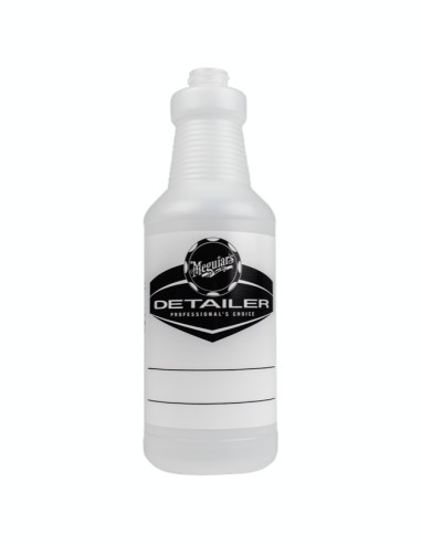Flacon fara pulverizator Generic Spray Meguiar&#039;s 946ml