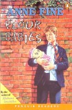 FLOUR BABIES (LEVEL 2)-ANNE FINE-259976