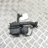 Rezervor de vacuum JAGUAR XK Coupe X150 2011 OEM: 9W83-9P437-AD