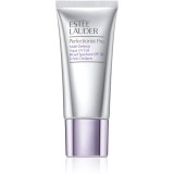 Est&eacute;e Lauder Perfectionist Pro Multi-Defense Aqua UV Gel SPF 50 crema de zi protectoare SPF 50 30 ml