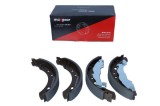 Set Saboti Frana 205206 19-0288