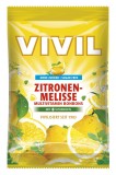 Bomboane Vivil Multivitamine Lamaie fara zahar 60g