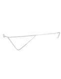 Fibra reparatie DRL far dreapta pentru Seat Leon 4 2020-2025