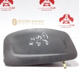 Cumpara ieftin Airbag scaun stanga Fiat Grande Punto