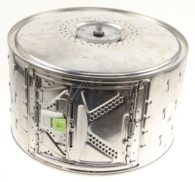 C00309372 TAMBUR 481010596530 Masina de spalat verticala Whirlpool ,TDLR WHIRLPOOL/INDESIT foto