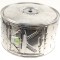 C00309372 TAMBUR 481010596530 Masina de spalat verticala Whirlpool ,TDLR WHIRLPOOL/INDESIT