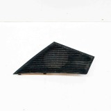 Capac difuzor DODGE RAM 1500 Pick-up DJ, DS 2018 OEM: VP9DRX-44046A26 13886087